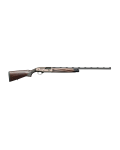 Beretta A400 Xplor Action Semi-Auto 12 Gauge 26 3 4+1 (Bronze/Walnut)