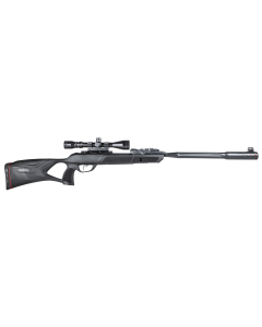 Gamo Swarm Fusion G3i 177 Air Rifle with Scope