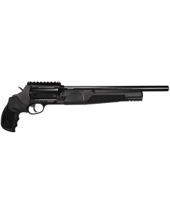 Taurus Judge Home Defender 45LC/410 13 5 RD Blued Revolver