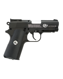 Umarex Colt Defender 4.3 Inch BB Pistol 440 FPS
