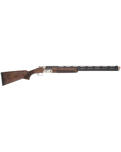 Tristar Cypher CT-5X Deluxe Over/Under 20GA 3 28