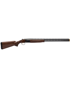 Browning Citori CXS 20GA 3 32 VR Blued Walnut