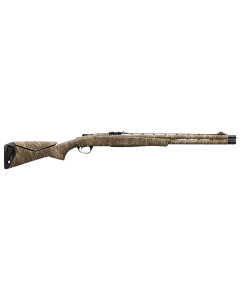 Browning Cynergy Ultimate Turkey Mo-Bottomland 12GA 3.5 26 Shotgun