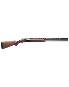 Browning Citori Hunter Grade 1 20GA 3 26 VR Blued Walnut