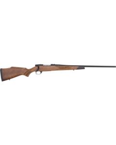 Weatherby 7mm PRC 22 3+1 (Bolt) VDT7MMPR4T