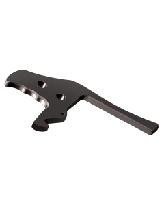 Phase 5 Weapon Systems Ambidextrous Tactical Charging Handle