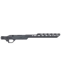 Sharps Bros Heatseeker Chassis for Ruger Precision Rimfire