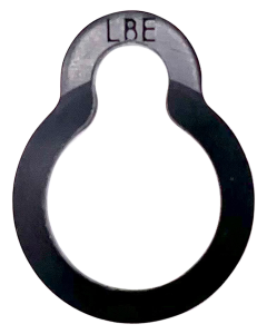 LBE Unlimited AK47 Crush Washer for 7.62x39mm Rifles