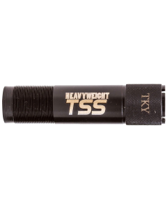 Carlsons 20 Ga Turkey Choke Tube for Browning Invector Plus
