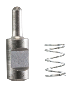 Apex Tactical Stainless Firing Pin Kit for S&W Revolvers