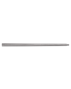 Proof Research Stainless 243 Cal 28'' Competition Barrel