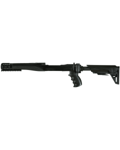 ATI Outdoors Strikeforce Stock for Ruger 10/22 with Recoil System