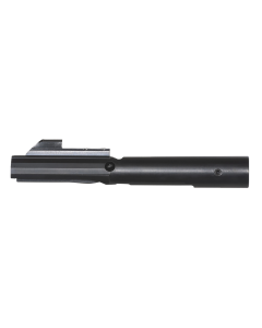 Stern Defense 9mm AR15 Complete Bolt 8620 Steel Mag Phosphate