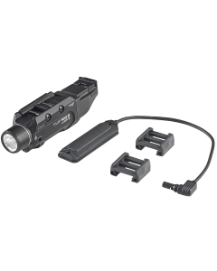 Streamlight TLR RM 2 Green Laser 1000 Lumens Tactical Light