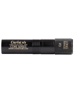 Carlsons Bismuth Long Range Choke Tube for Benelli 12 Gauge