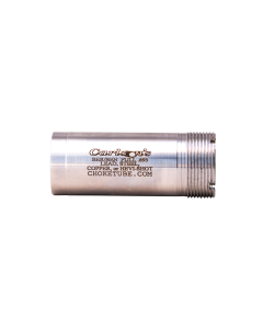 Carlsons 12 Gauge Full Choke for Beretta/Benelli Mobil