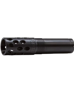 Kicks Industries 12GA Modified High Flyer Choke Stainless Steel