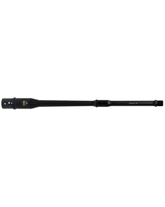 Faxon Firearms Duty Series .308 WIN 16 Nitride Pencil Barrel