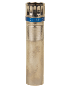 Beretta USA OptimaChoke 12GA Extended Cylinder Choke