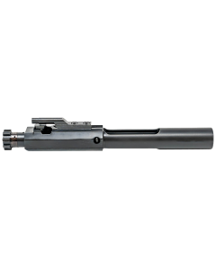 Faxon Firearms Gen 2 Bolt Carrier Group 6.5 Creedmoor