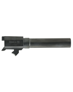 Sig Sauer P229 9mm Luger Black Nitride Barrel 3.90 inch