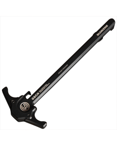 SilencerCo Ambidextrous Gas Defeating Charging Handle