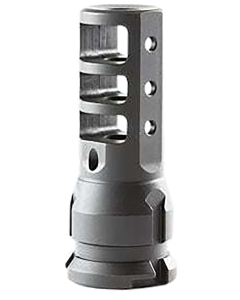 Dead Air KeyMo Muzzle Brake .578x28 45 Cal