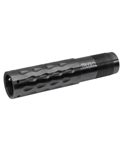 Truglo 20 Gauge Black Turkey Choke Tube WinChoke Steel