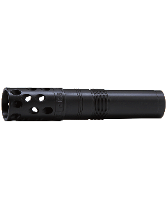 Kicks Industries High Flyer Modified Choke 12 Gauge