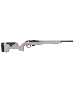 Tikka T1X UPR .22 LR - 16" Threaded Barrel, 10+1 Capacity