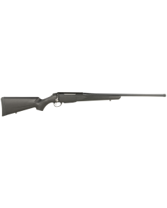 Tikka T3 Lite Bolt Action Rifle - 270 WSM, 22.40" Threaded Barrel, 3+1 Capacity