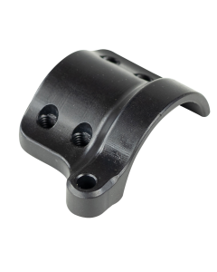 Samson Sling Point for Ruger Mini-14 & Thirty Black