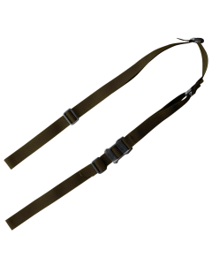 Magpul MS1 Lite Sling Ranger Green Nylon