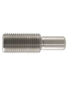 Hornady 30 Cal Mandrel for Neck Turner Tool .3055 Size