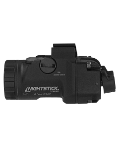 Nightstick Subcompact Light for Sig Sauer P365 Black