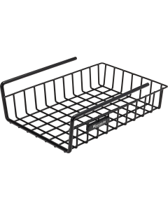 Hornady Magnum Hanging Basket Vault Organizer Black