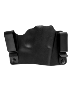 Stealth Operator Micro Compact Black Kydex Right Hand Holster