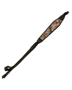 GrovTec US QS Trek Realtree Edge Cordura Rifle Shotgun Sling
