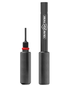 Real Avid  Pivot Pin Tool Black for AR10