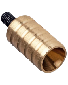 Barnes 50 Caliber Tmz/t-ez Bullet Aligner Tool