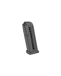 ProMag Magazine For Glock 44 22 LR - 18 Round Polymer