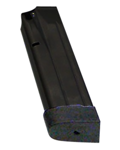 Mag, Px4 Storm 45acp 10