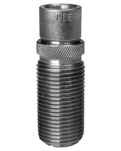 Lee Precision .40 Smith & Wesson Quick Trim Die