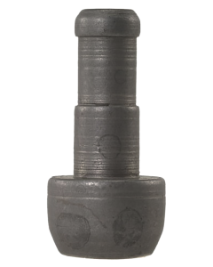 Hornady Hornday Trimmer Pilot/22 Cal