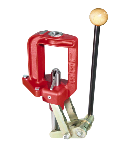 Lee Precision Lee Classic Cast Press