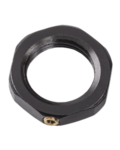 Rcbs Die Lock Ring