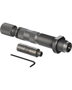 Hornady 38/357 Caliber Bullet Feeder Die