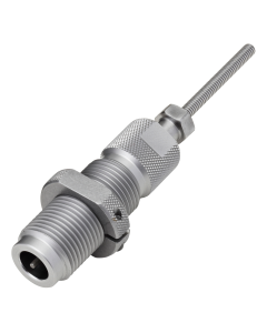 Hornady 6.5mm (0.264'' ) Neck Die