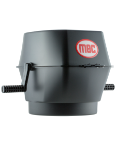 Mec Reloading Rotary Media Sifter