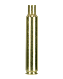 Hornady Lock-n-load Modified Case, 280 Ackley Improved